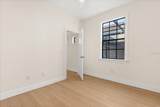 1276 Pennsylvania Avenue - Photo 23