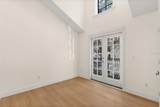 1276 Pennsylvania Avenue - Photo 24