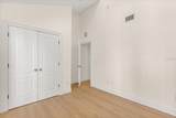 1276 Pennsylvania Avenue - Photo 25