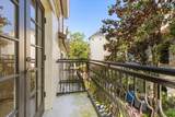 1276 Pennsylvania Avenue - Photo 26