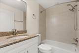 1276 Pennsylvania Avenue - Photo 27