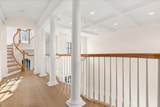 1276 Pennsylvania Avenue - Photo 28