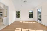 1276 Pennsylvania Avenue - Photo 29