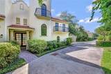1276 Pennsylvania Avenue - Photo 3