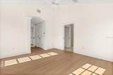 1276 Pennsylvania Avenue - Photo 30