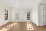 1276 Pennsylvania Avenue - Photo 31