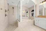 1276 Pennsylvania Avenue - Photo 33