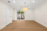 1276 Pennsylvania Avenue - Photo 35