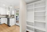 1276 Pennsylvania Avenue - Photo 36