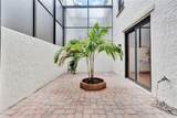 1276 Pennsylvania Avenue - Photo 37
