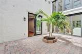 1276 Pennsylvania Avenue - Photo 38