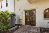 1276 Pennsylvania Avenue - Photo 39