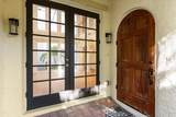 1276 Pennsylvania Avenue - Photo 4