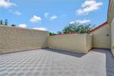 1276 Pennsylvania Avenue - Photo 41