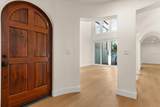 1276 Pennsylvania Avenue - Photo 5