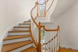 1276 Pennsylvania Avenue - Photo 8