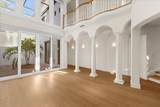 1276 Pennsylvania Avenue - Photo 9