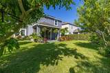 7837 Bostonian Drive - Photo 60