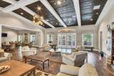 7837 Bostonian Drive - Photo 84