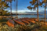 7837 Bostonian Drive - Photo 85