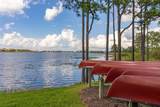 7837 Bostonian Drive - Photo 86