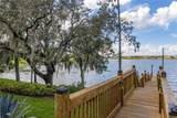 7837 Bostonian Drive - Photo 87
