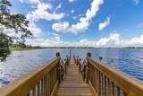 7837 Bostonian Drive - Photo 88