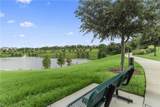 7837 Bostonian Drive - Photo 91