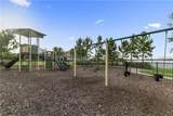 7837 Bostonian Drive - Photo 94
