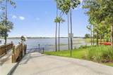 7837 Bostonian Drive - Photo 99