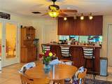 732 Ensenada Drive - Photo 44