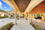 1112 Orange Avenue - Photo 51