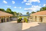 1112 Orange Avenue - Photo 55