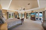 1112 Orange Avenue - Photo 59