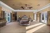 1112 Orange Avenue - Photo 60