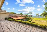 1112 Orange Avenue - Photo 71