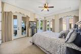 1112 Orange Avenue - Photo 83