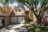 7420 Cypress Grove Road - Photo 1