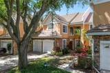 7420 Cypress Grove Road - Photo 29