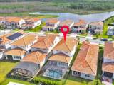 13543 Abberwick Drive - Photo 35