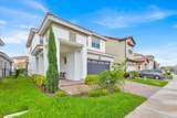 13543 Abberwick Drive - Photo 36