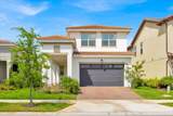 13543 Abberwick Drive - Photo 37