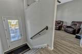 861 Taramundi Drive - Photo 12