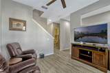 861 Taramundi Drive - Photo 13