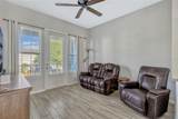861 Taramundi Drive - Photo 14