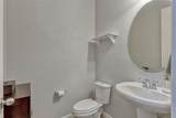 861 Taramundi Drive - Photo 16