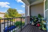 861 Taramundi Drive - Photo 18
