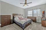 861 Taramundi Drive - Photo 20