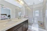 861 Taramundi Drive - Photo 22