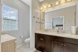 861 Taramundi Drive - Photo 23